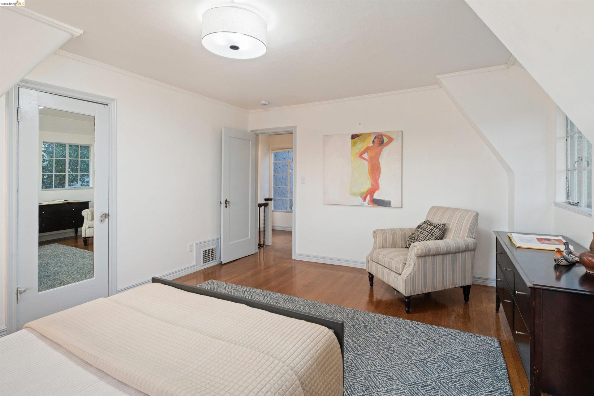 Property photo 46