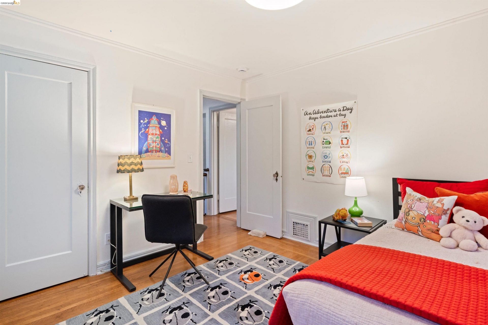 Property photo 48
