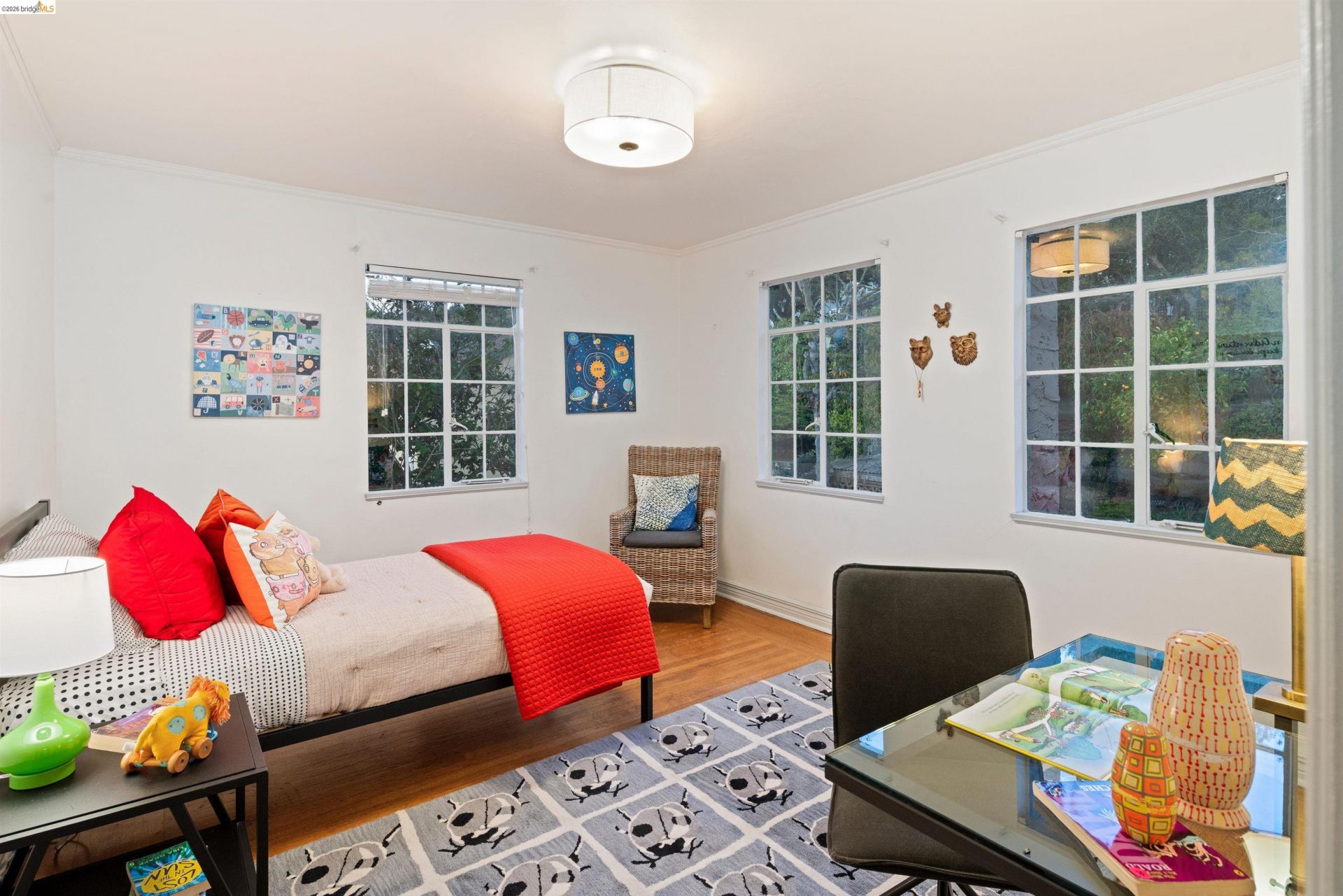 Property photo 49