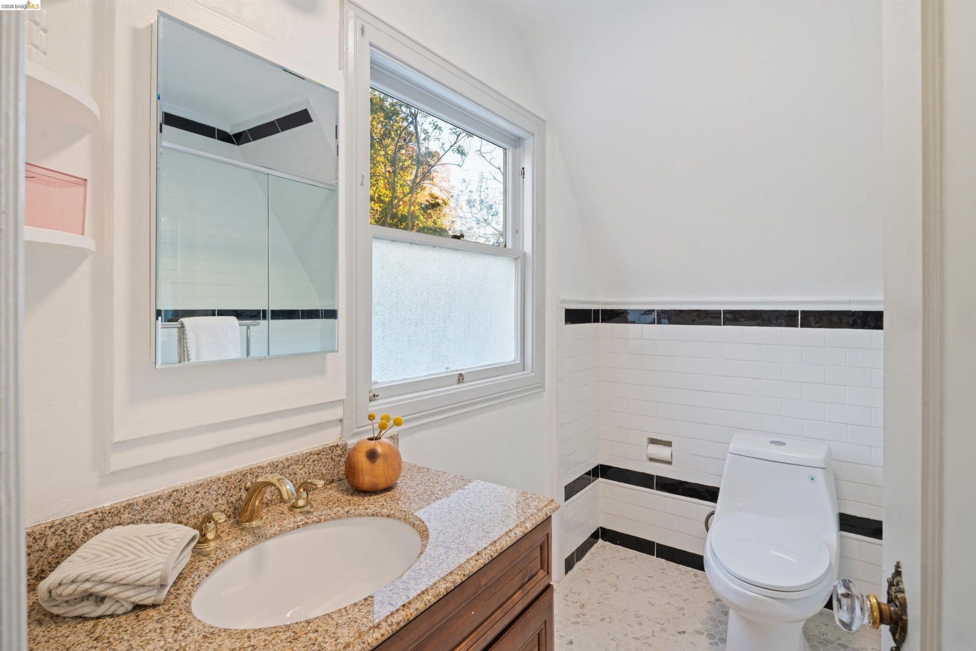 Property photo 50