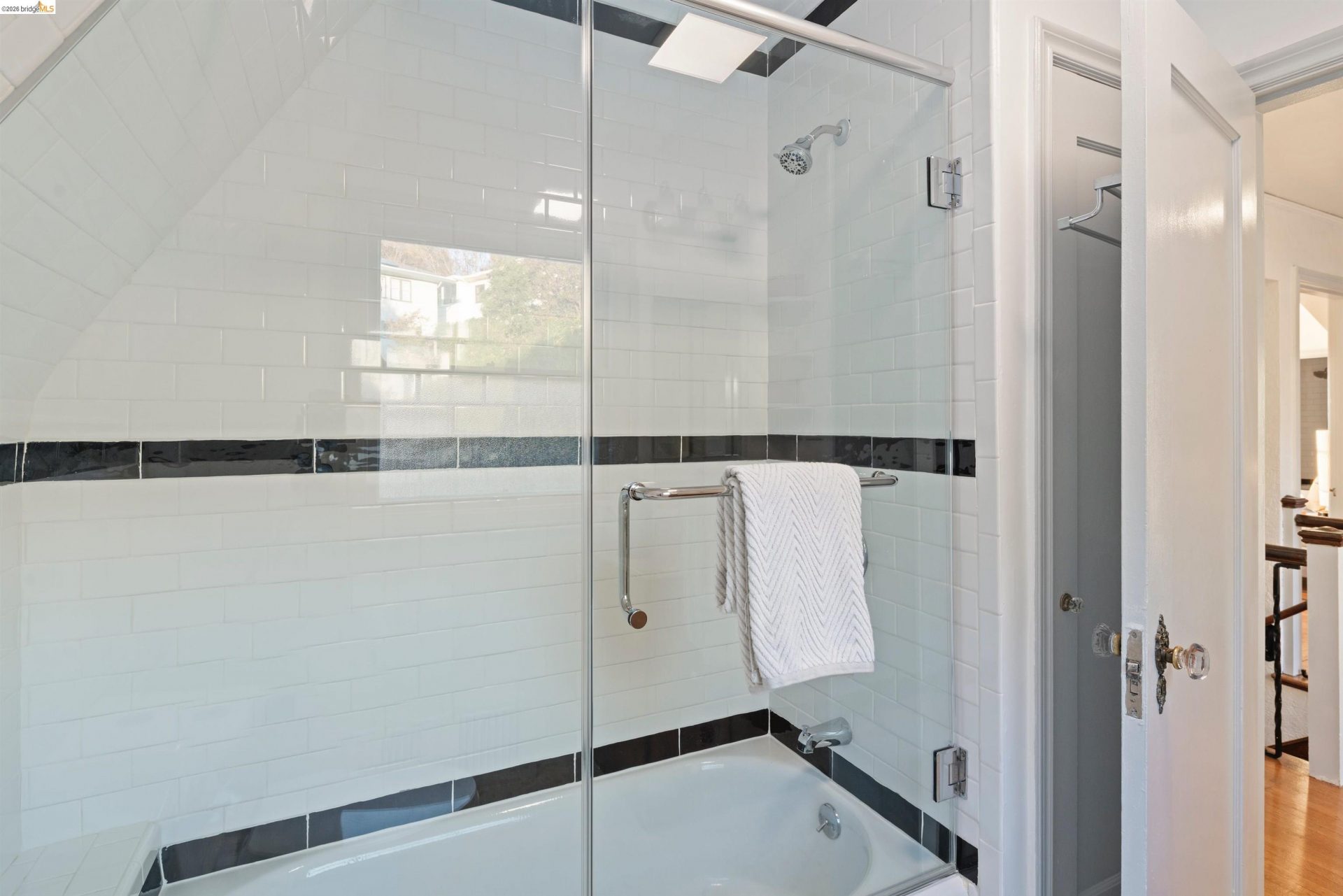 Property photo 51