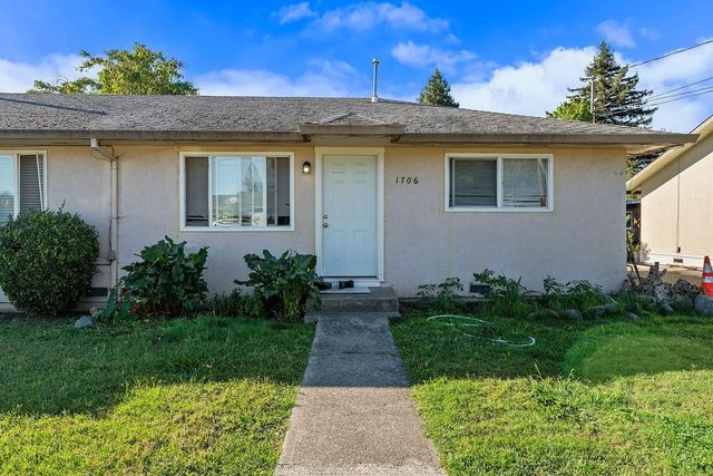Property photo 25