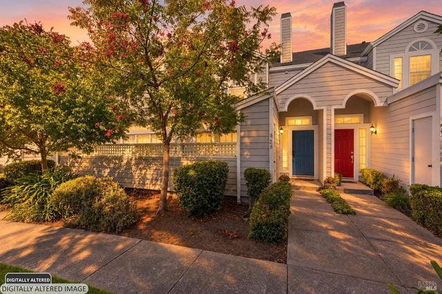 Property photo 27