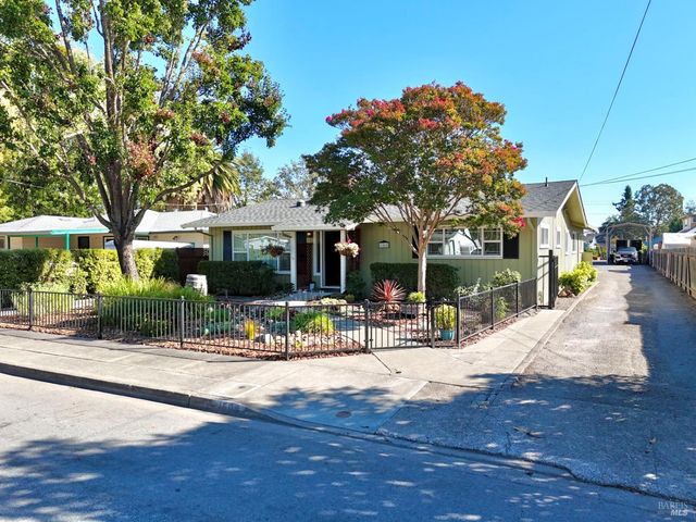 Property photo 28
