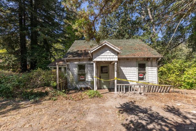 Property photo 11