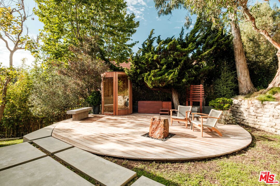 Property photo 43