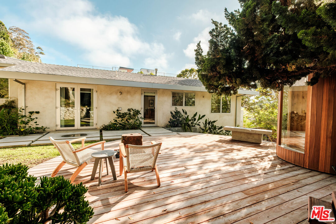 Property photo 45