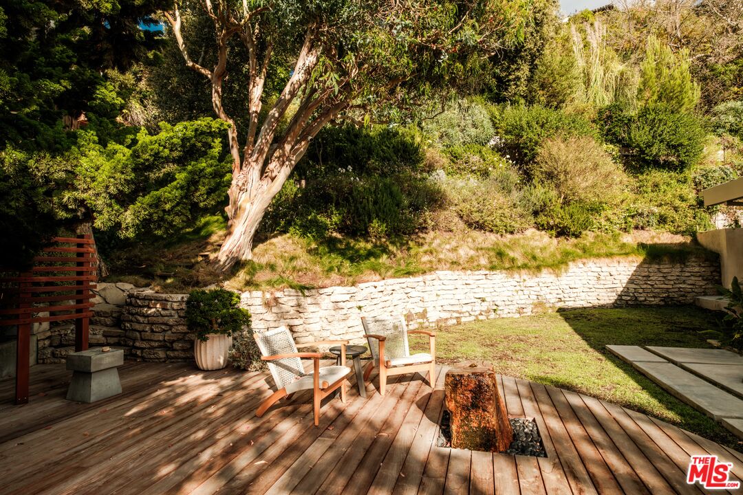 Property photo 46