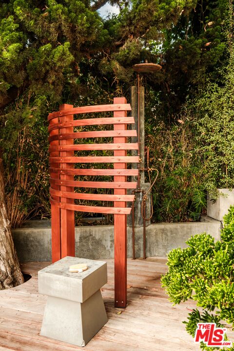 Property photo 47