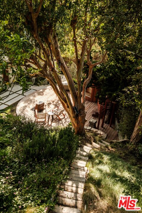 Property photo 48