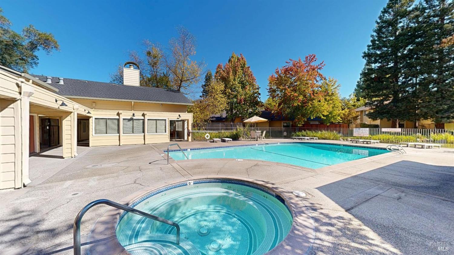 Property photo 30