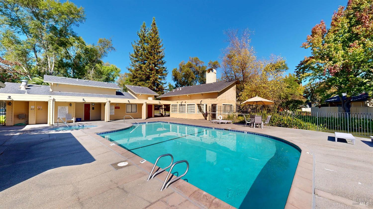 Property photo 32