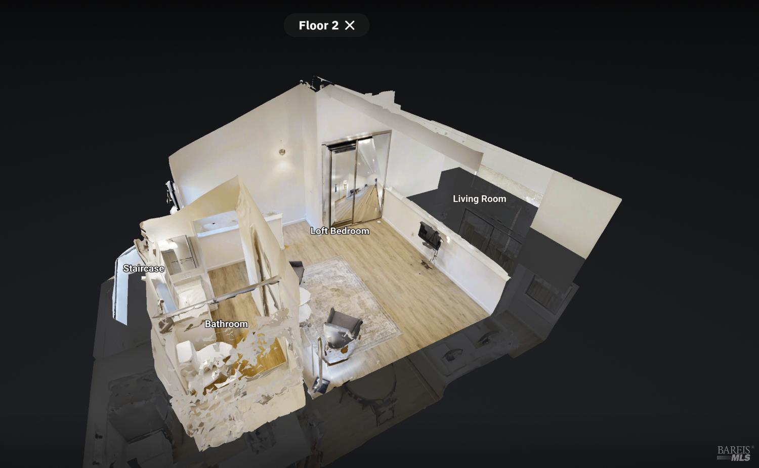 Property photo 37