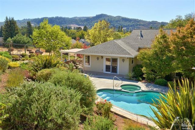 Property photo 38