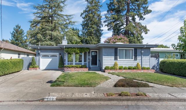 Property photo 41