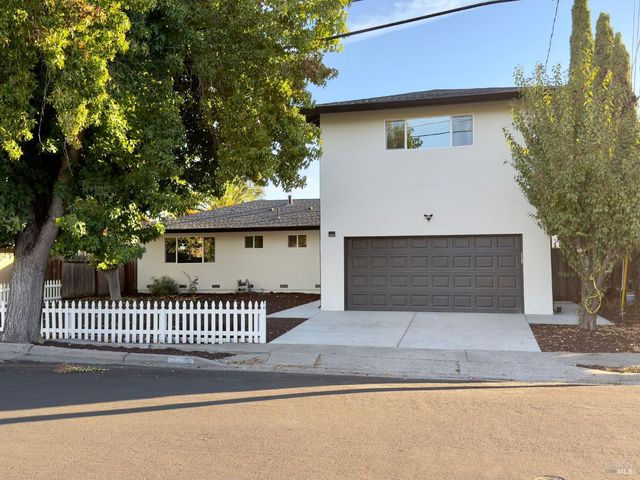 Property photo 42