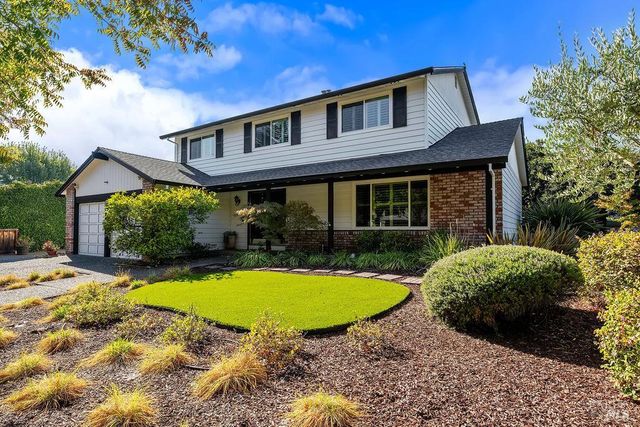 Property photo 45