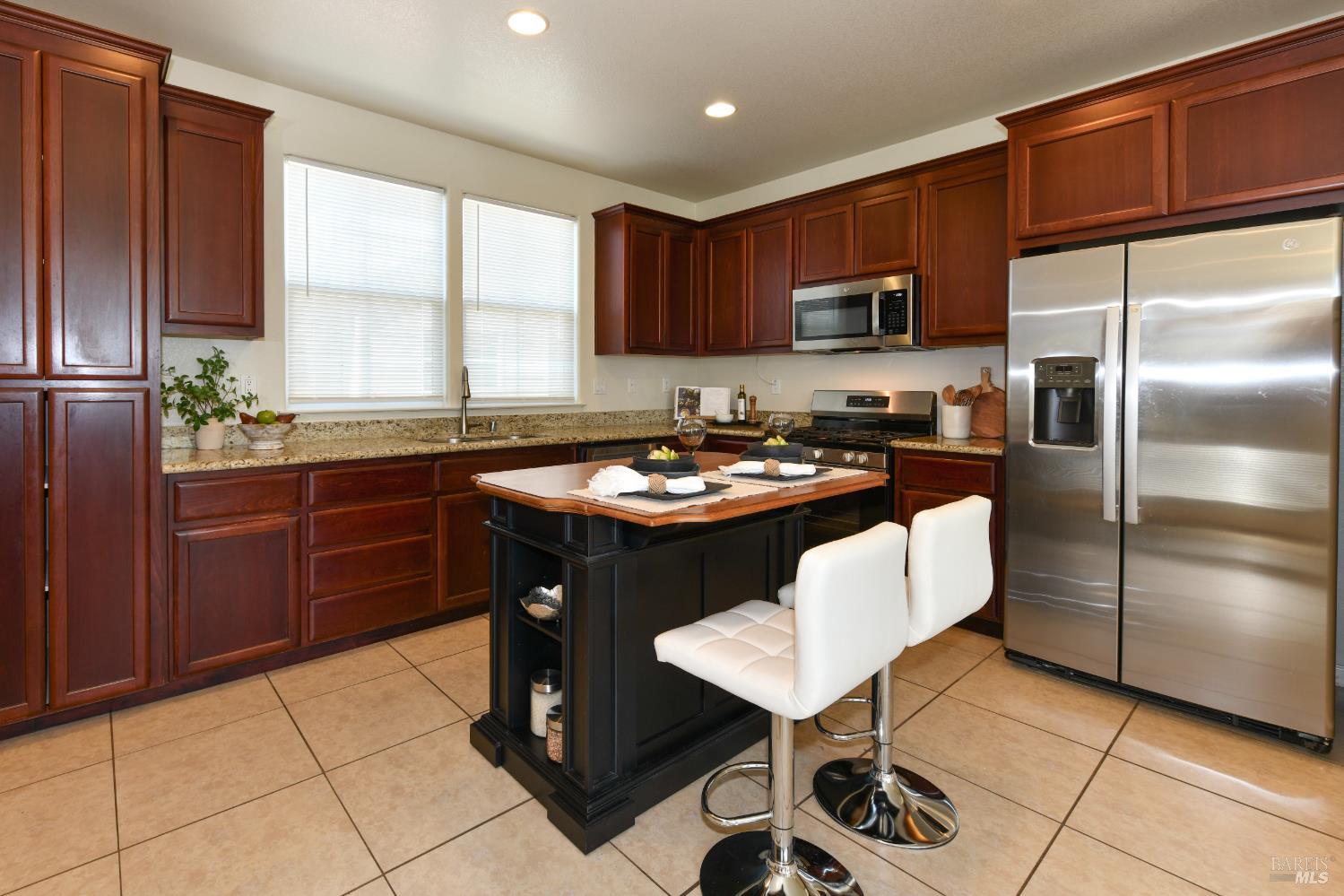 Property photo 18
