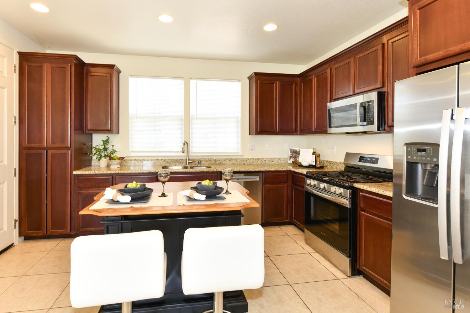 Property photo 19