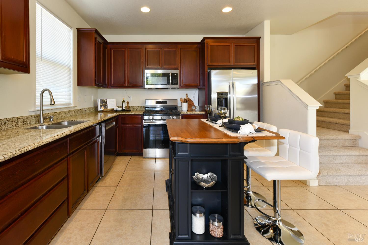Property photo 20
