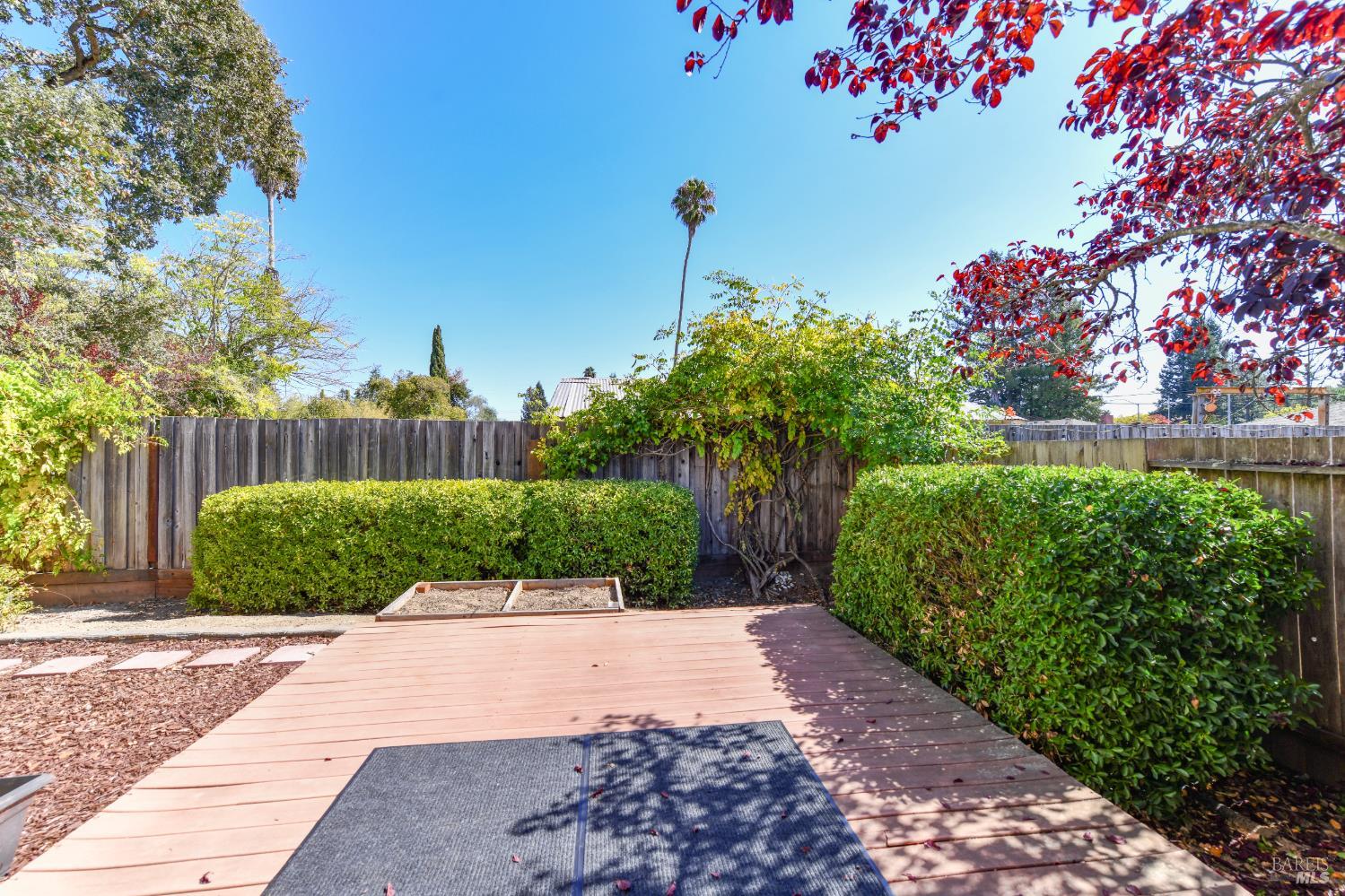 Property photo 37