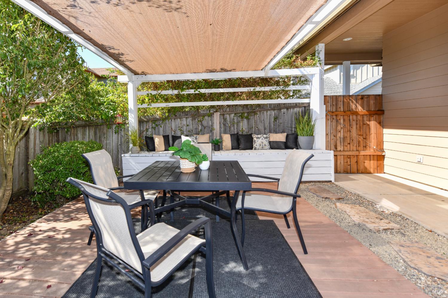 Property photo 38