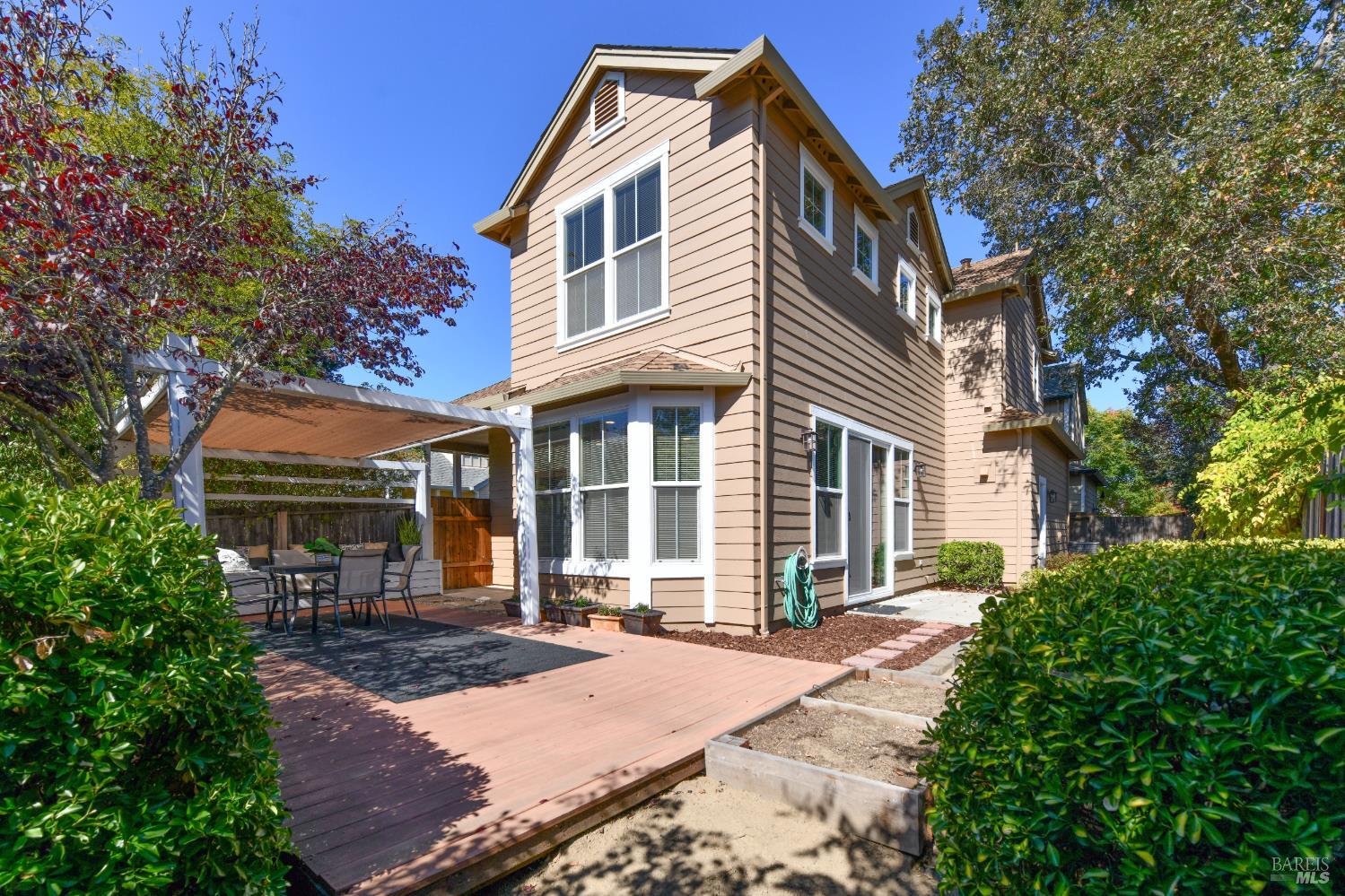 Property photo 39