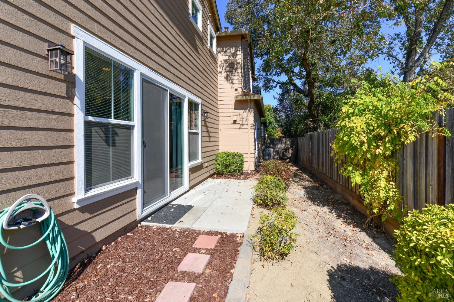 Property photo 40