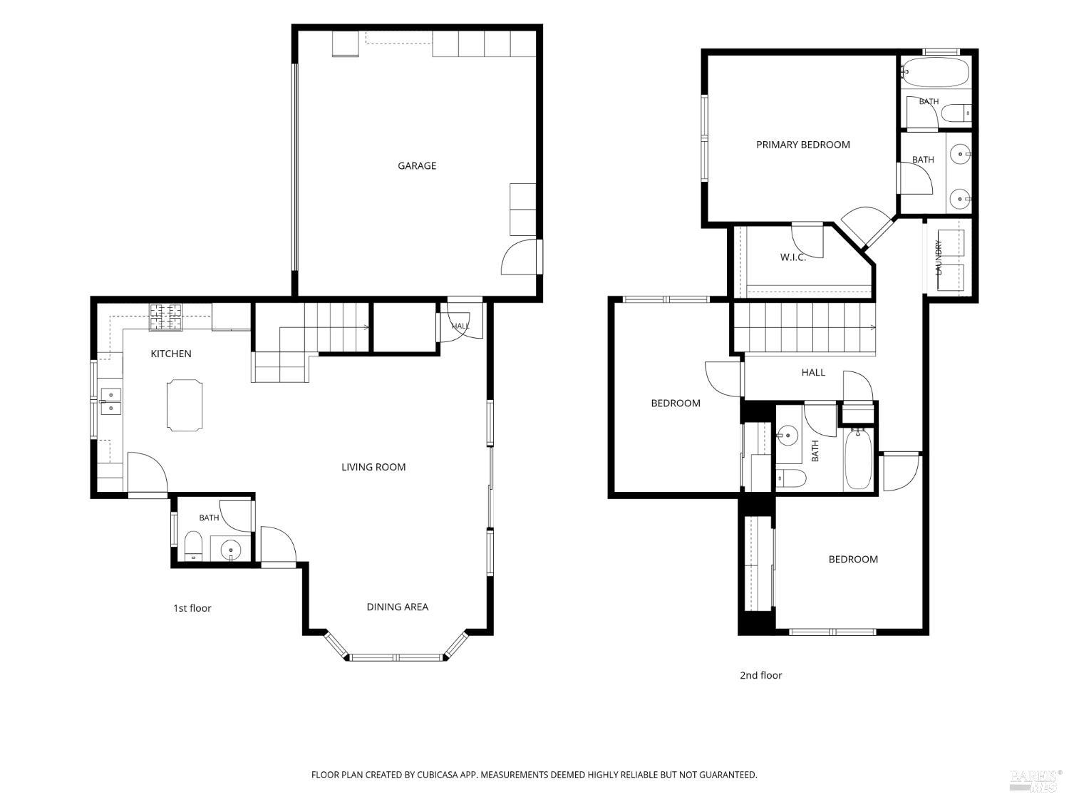Property photo 41