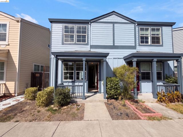 Property photo 44