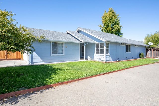 Property photo 45