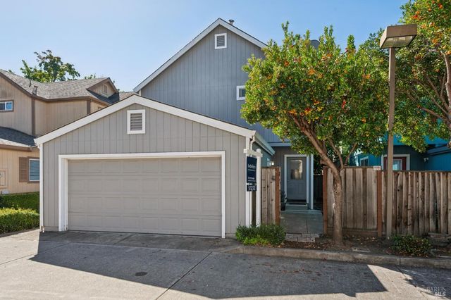 Property photo 48