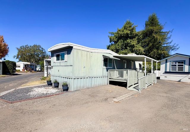 Property photo 49