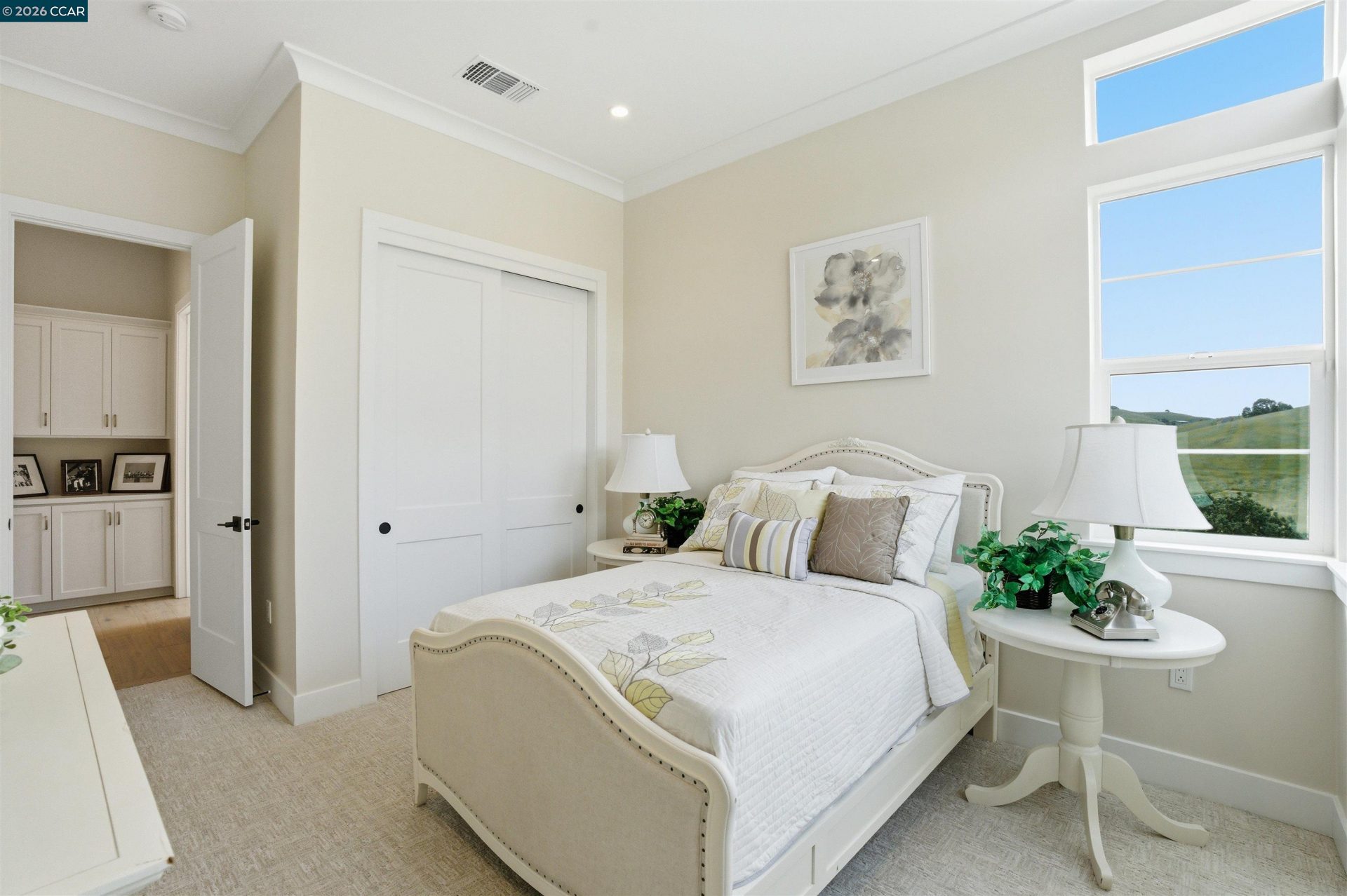 Property photo 41