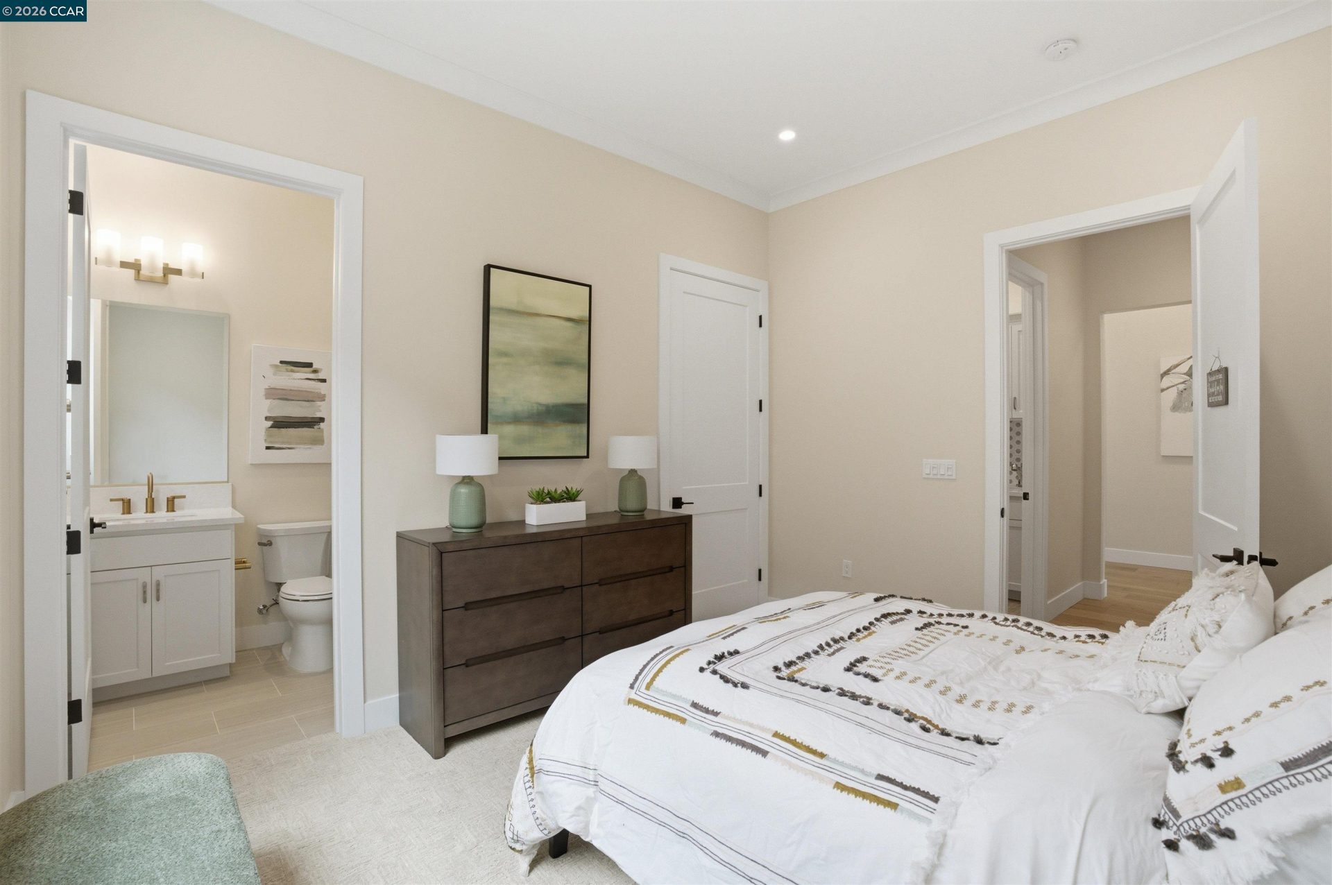 Property photo 46