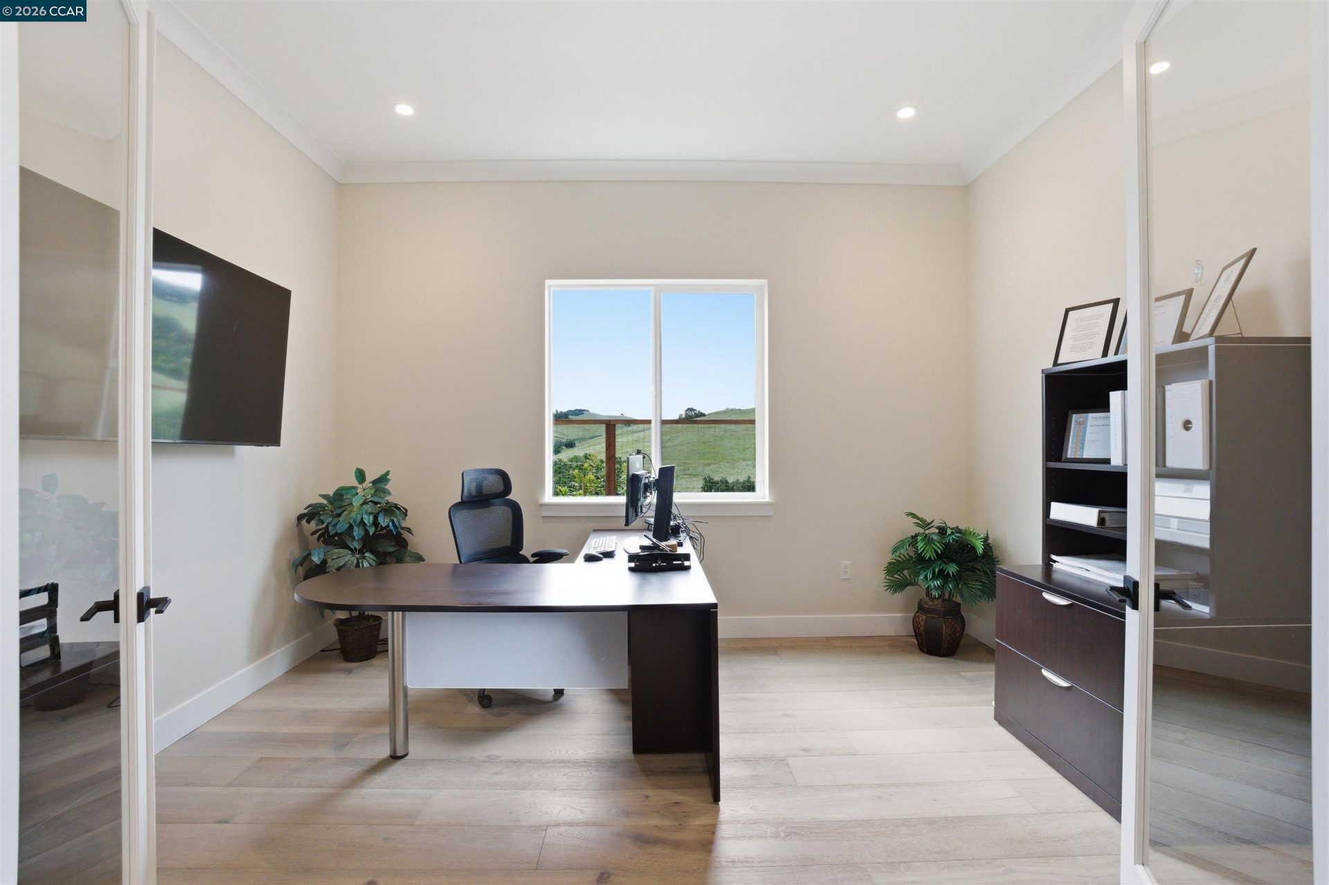 Property photo 48