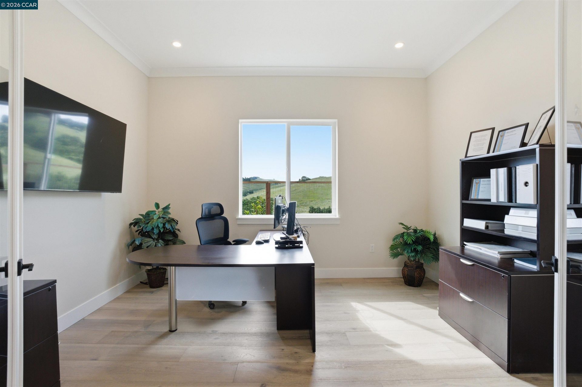Property photo 49