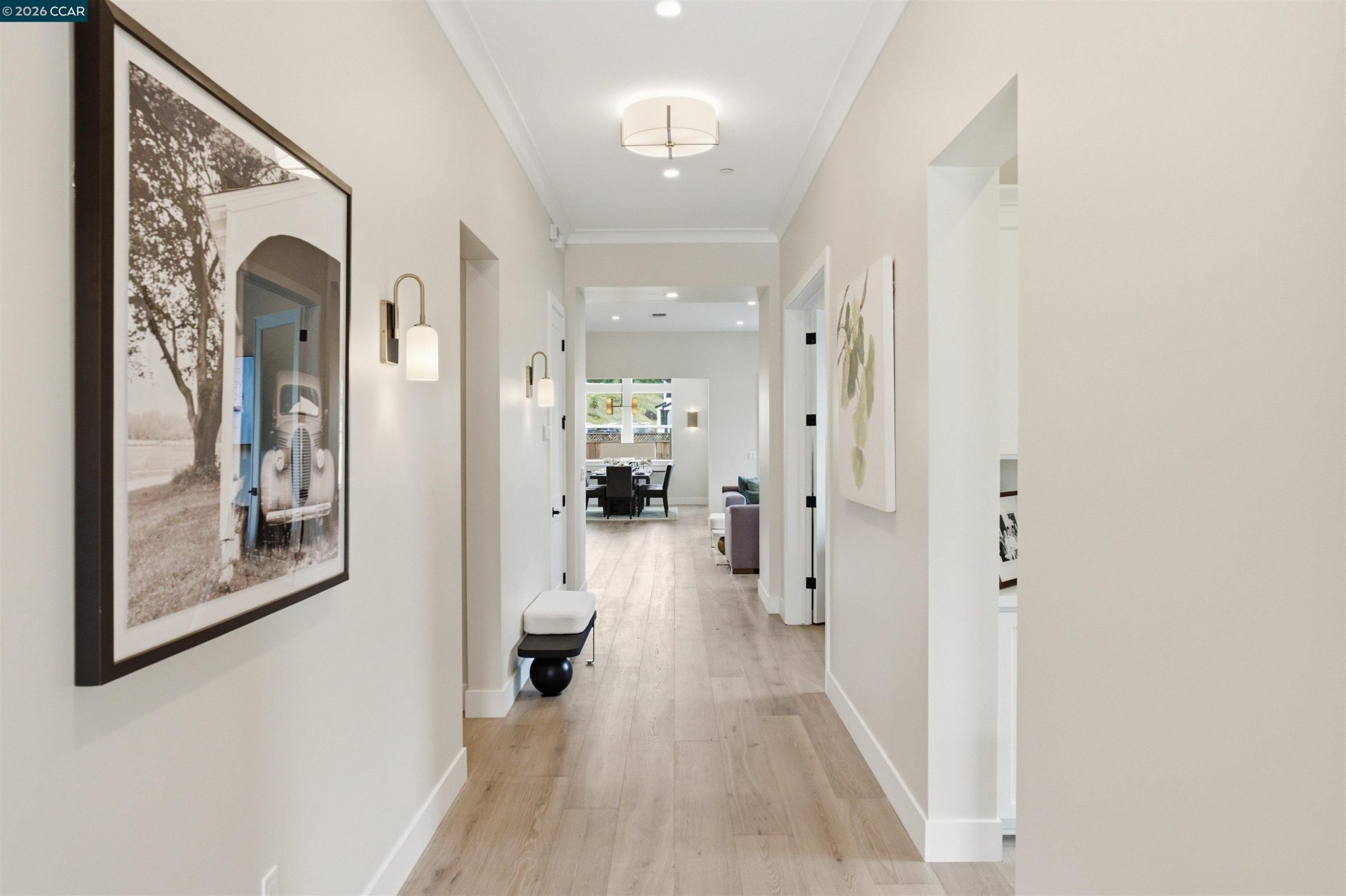 Property photo 50