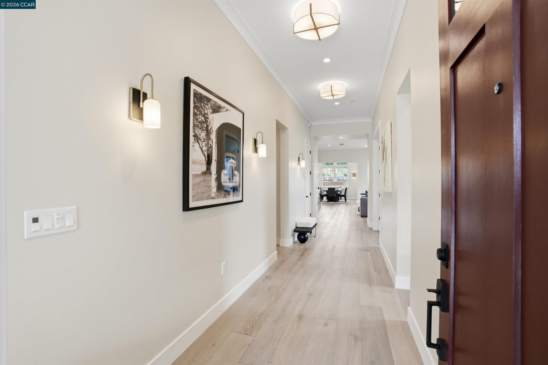 Property photo 51