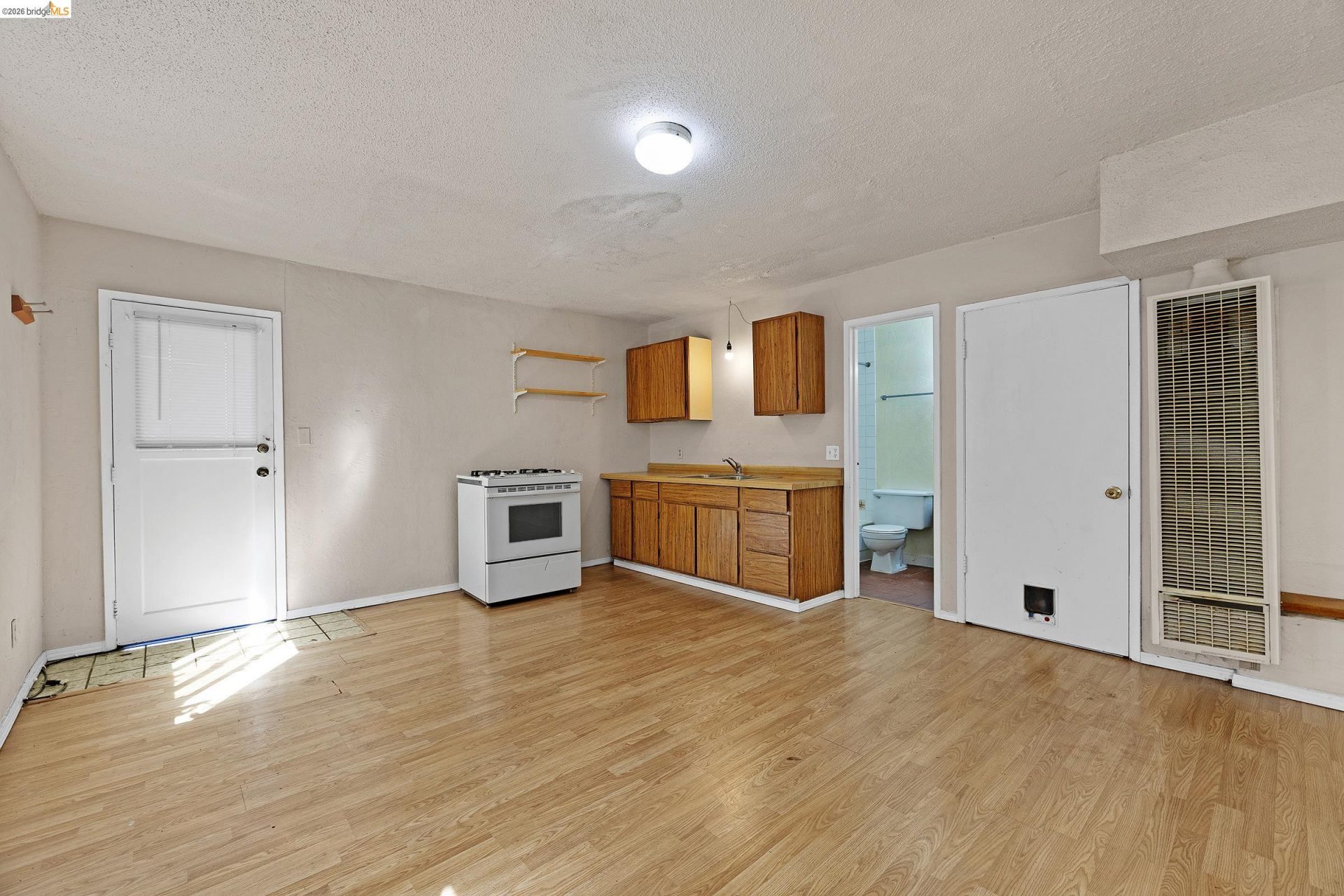 Property photo 22