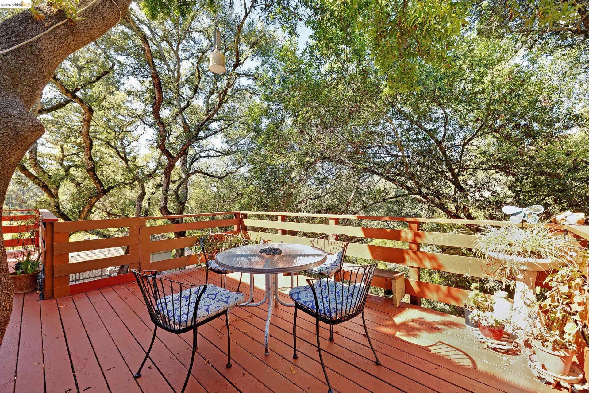 Property photo 27