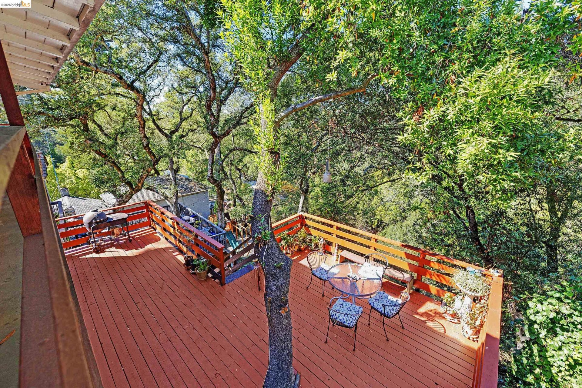 Property photo 28