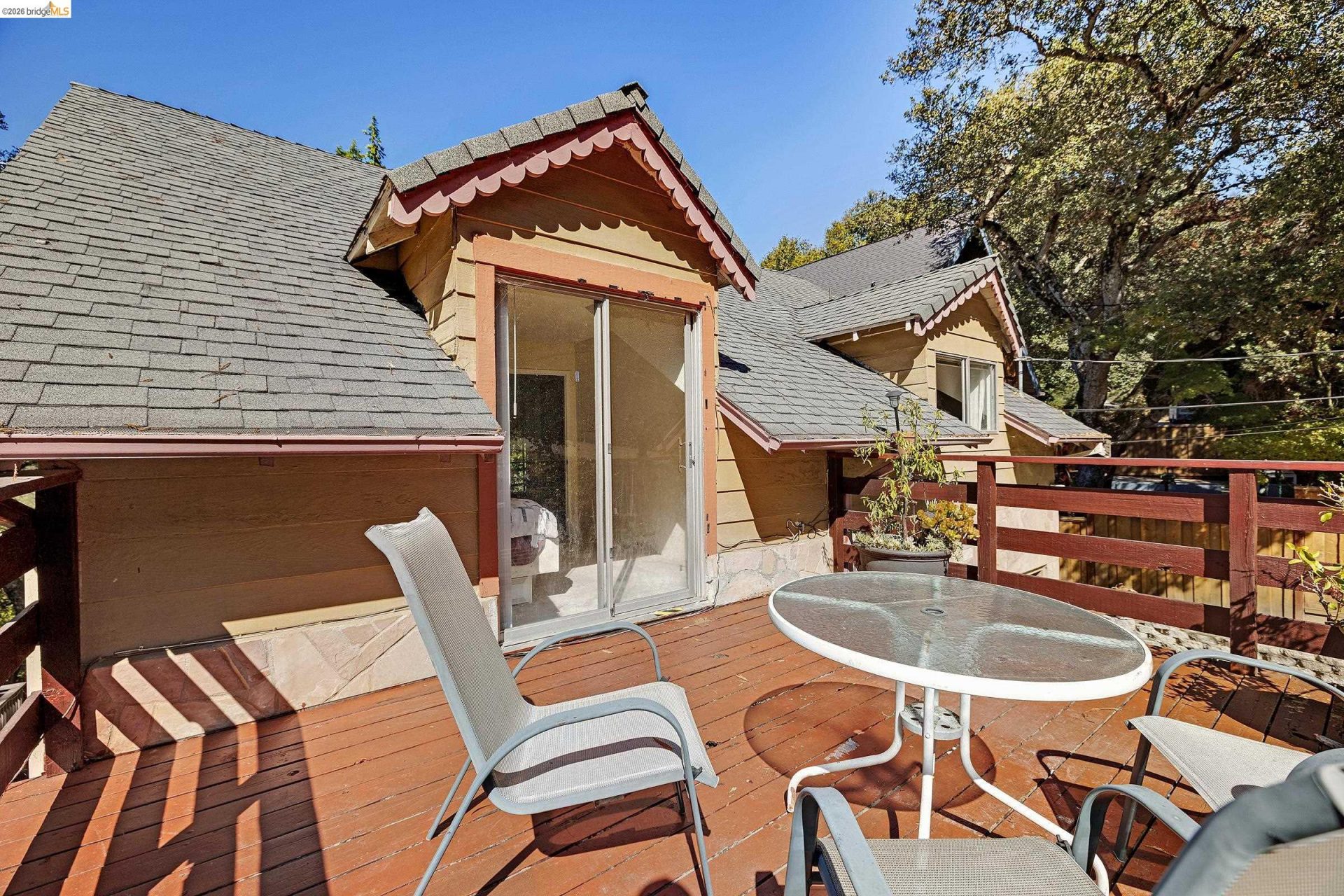 Property photo 29