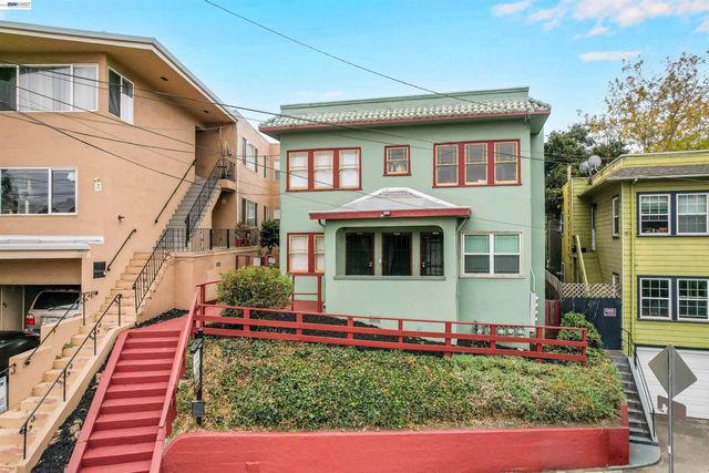 Property photo 40