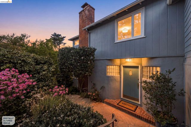 Property photo 42