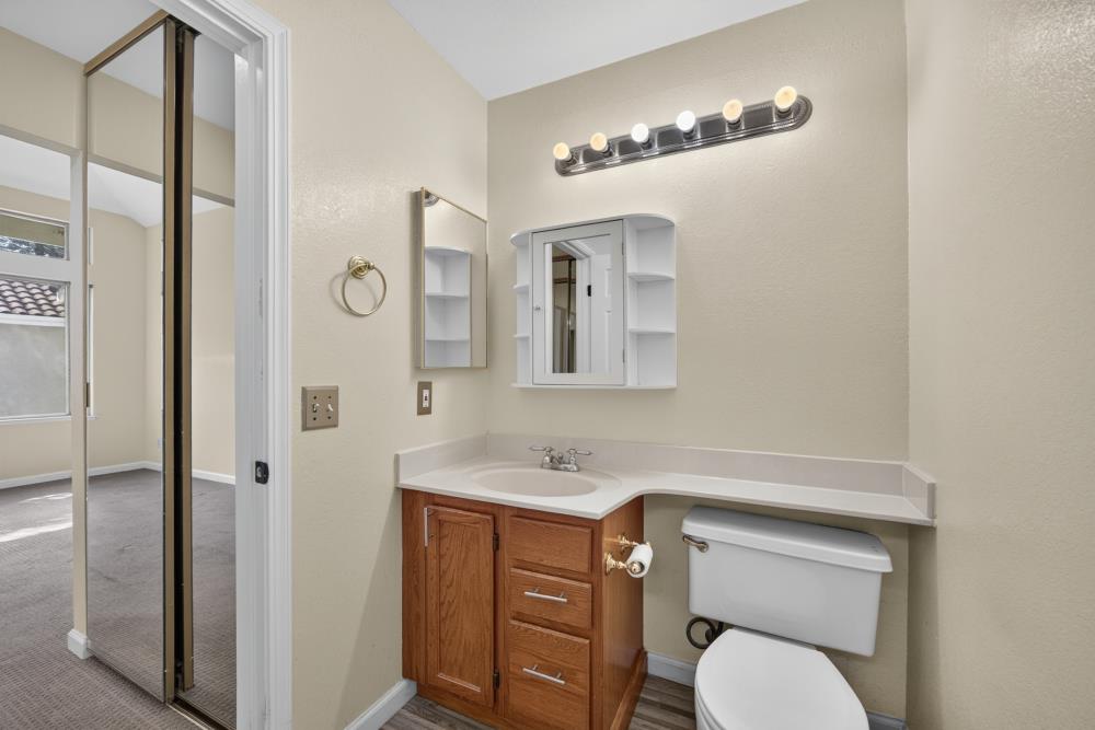 Property photo 42