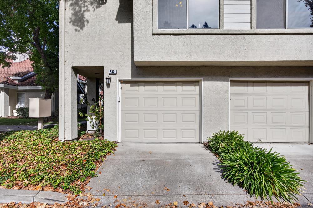 Property photo 47