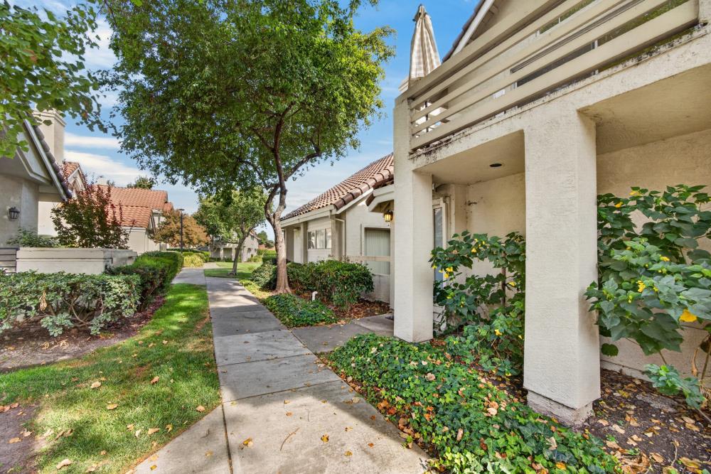 Property photo 48