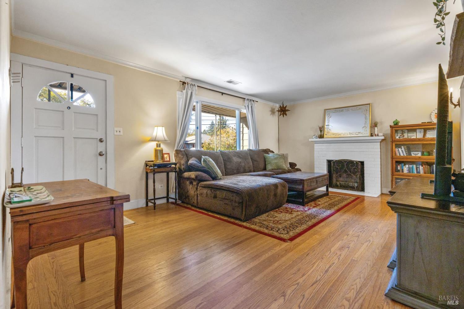 Property photo 11