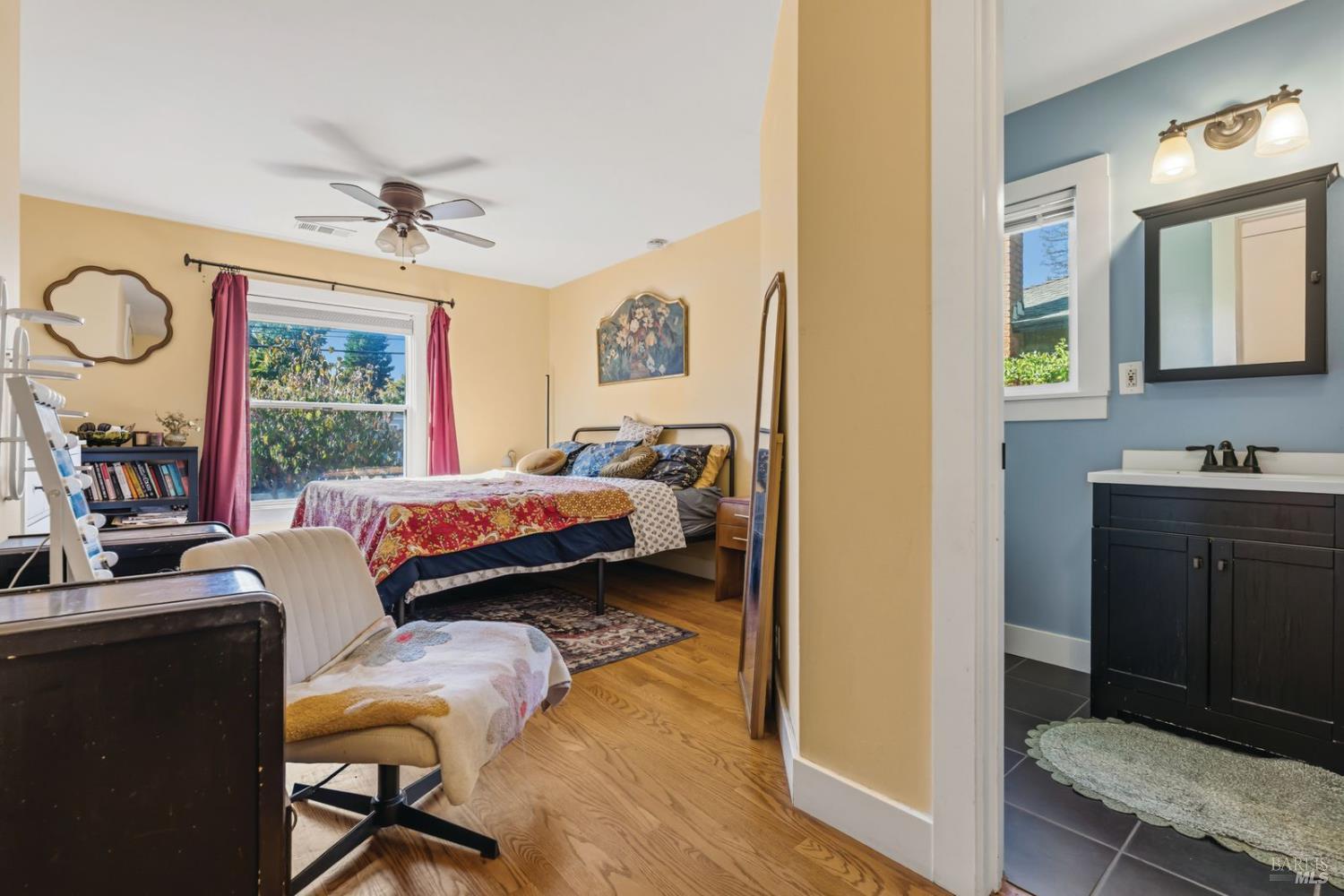 Property photo 12